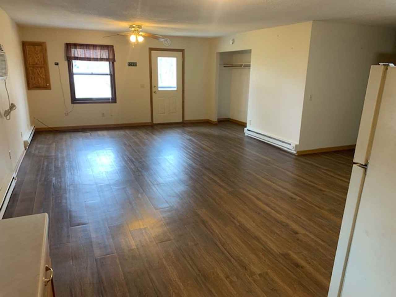 1504 Oakridge Rd Sw - Photo 5 of 11