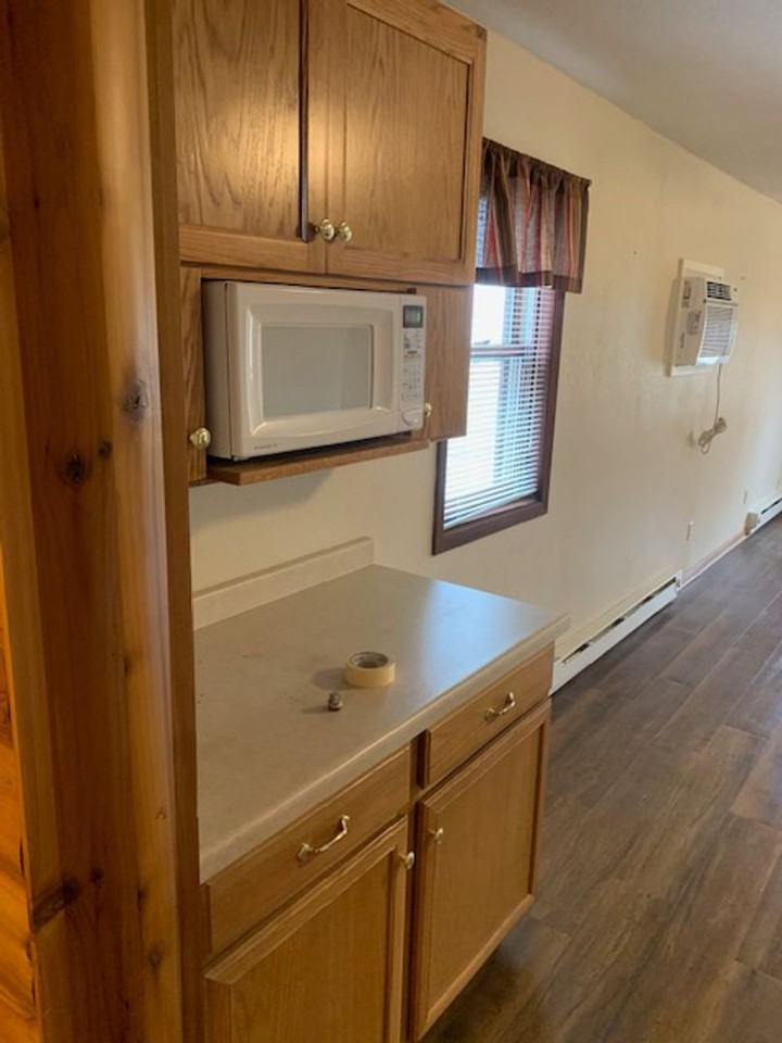 1504 Oakridge Rd Sw - Photo 6 of 11