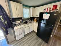 1102 15th Ave NE - PPM - Photo 1 of 1