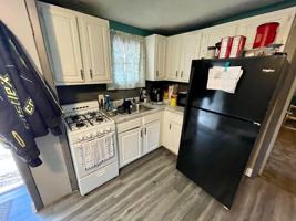 featured image of 1102 15th Ave Ne