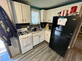 1102 15th Ave NE - PPM - Photo 1 of 1