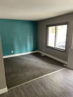 featured image of 1102 15th Ave Ne