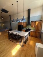 featured image of 1295 Main St N