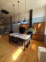 1295 Main St N - Photo 1 of 1