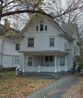 featured image of 51 Alliance Ave