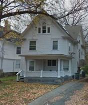 51 Alliance Ave - Photo 1 of 1