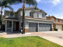 featured image of 7197 Birch Tree Pl