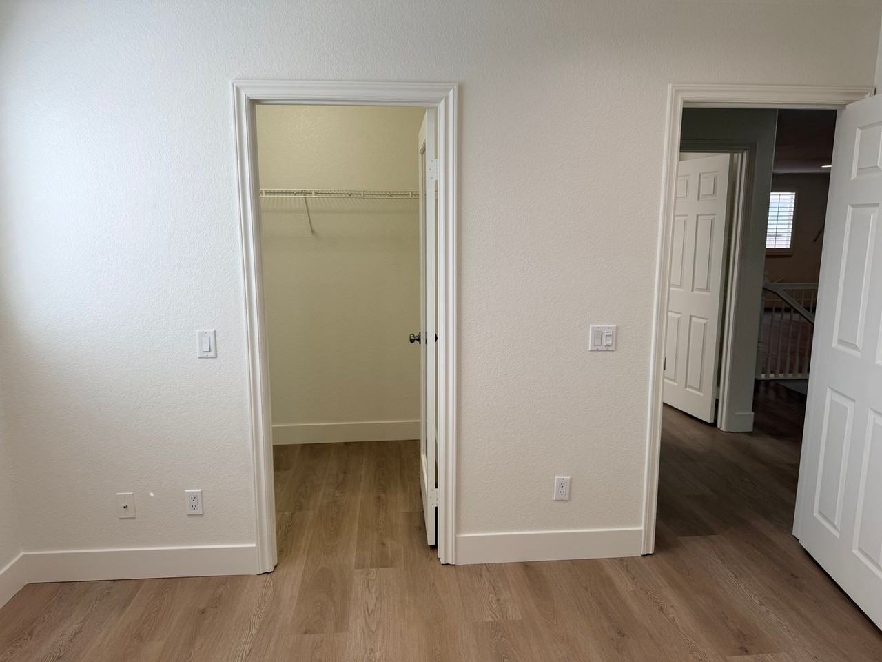 7197 Birch Tree Pl - Photo 4 of 50