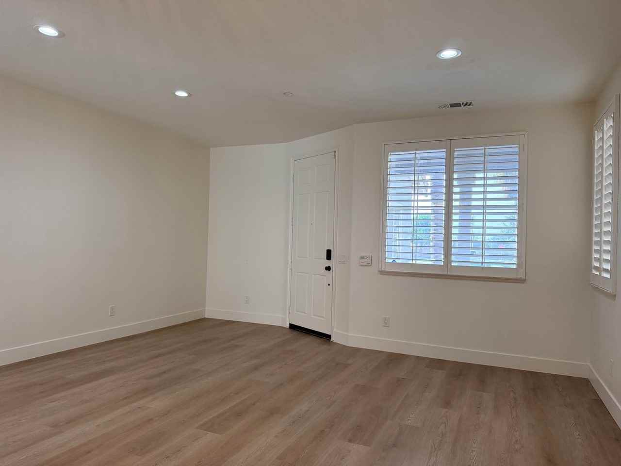 7197 Birch Tree Pl - Photo 5 of 50