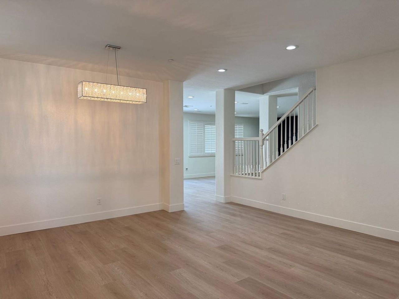 7197 Birch Tree Pl - Photo 7 of 50