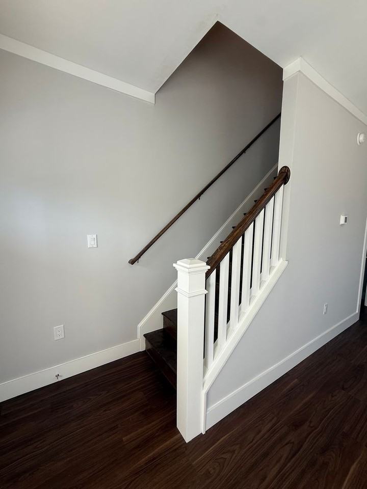 9 Broadstone Ln - Photo 6 of 18