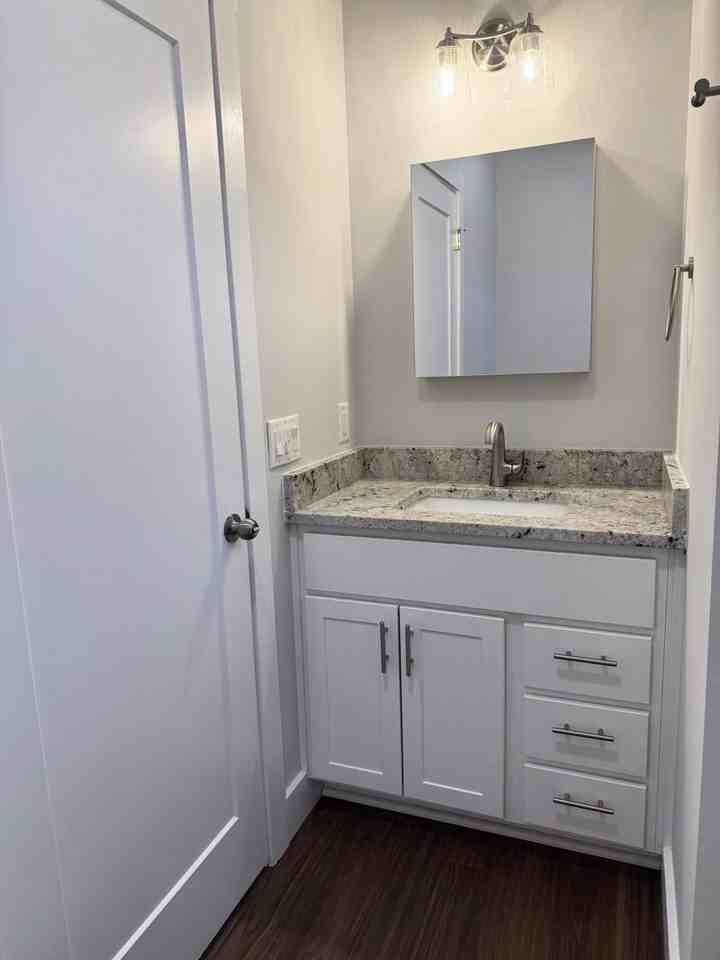 9 Broadstone Ln - Photo 7 of 18