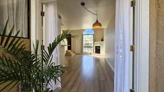 1025 E Highland Ave #25 - Photo 1 of 1