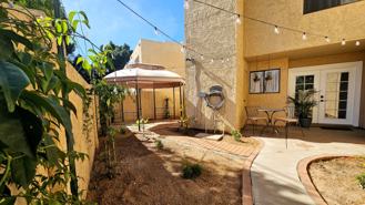 1025 E Highland Ave #25 - Photo 1 of 1