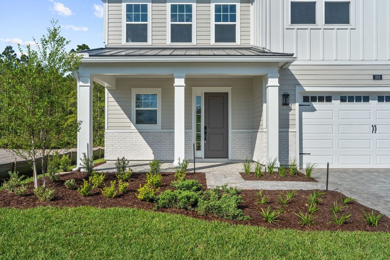 103 Reflections Ave - Photo 4 of 38