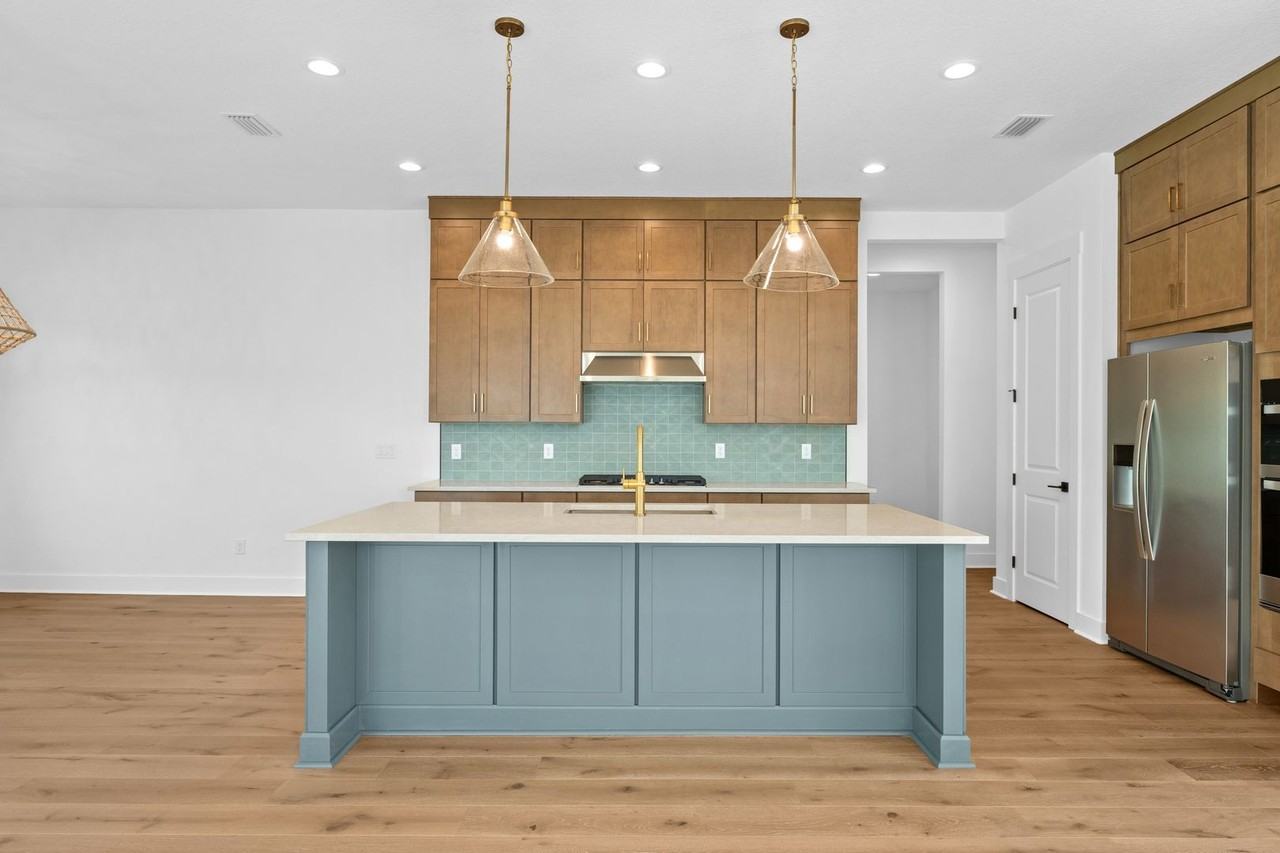 103 Reflections Ave - Photo 5 of 38