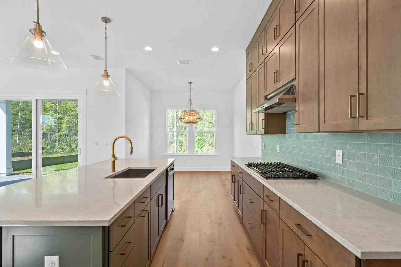 103 Reflections Ave - Photo 7 of 38