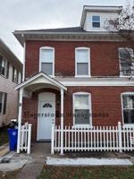 featured image of 5 W Wilson Blvd