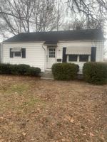 featured image of 21 Ruth Ct