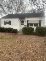 21 Ruth Ct - Photo 1 of 1