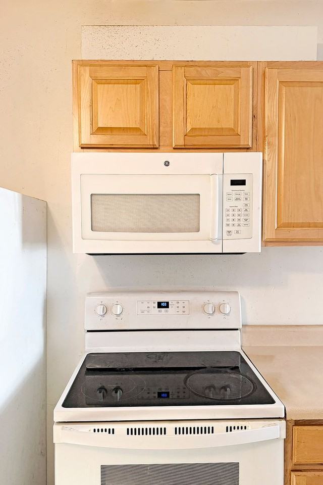 300 Valley St #1A - Photo 4 of 6