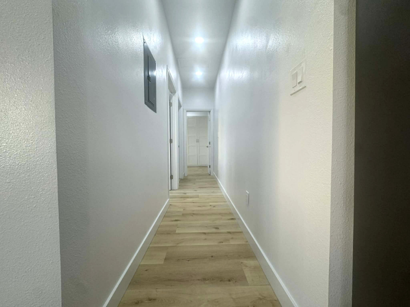 8358 Menkar Rd #1 - Photo 2 of 7