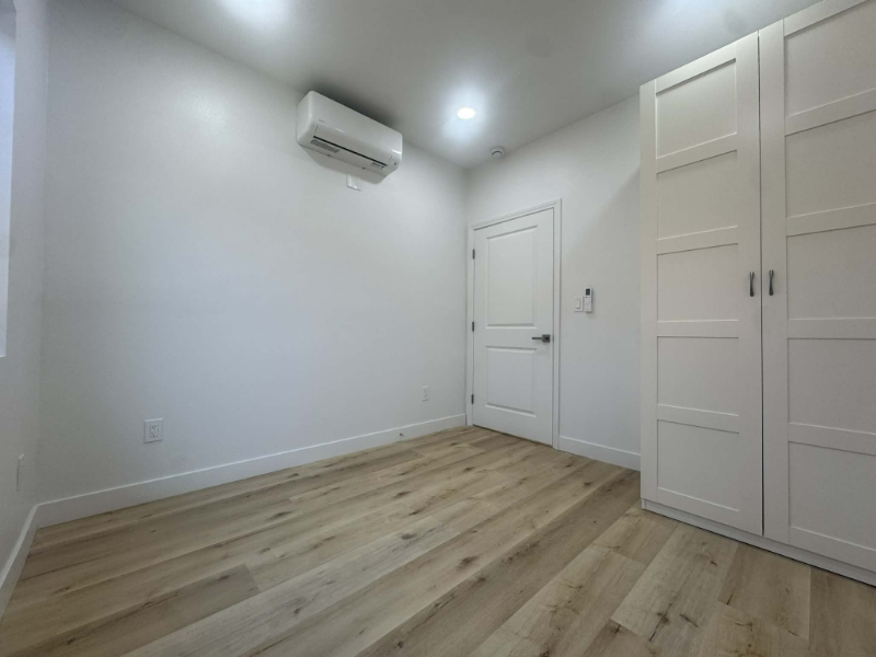 8358 Menkar Rd #1 - Photo 3 of 7