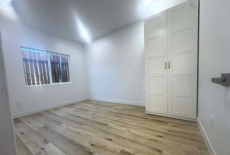 8358 Menkar Rd #1 - Photo 4 of 7