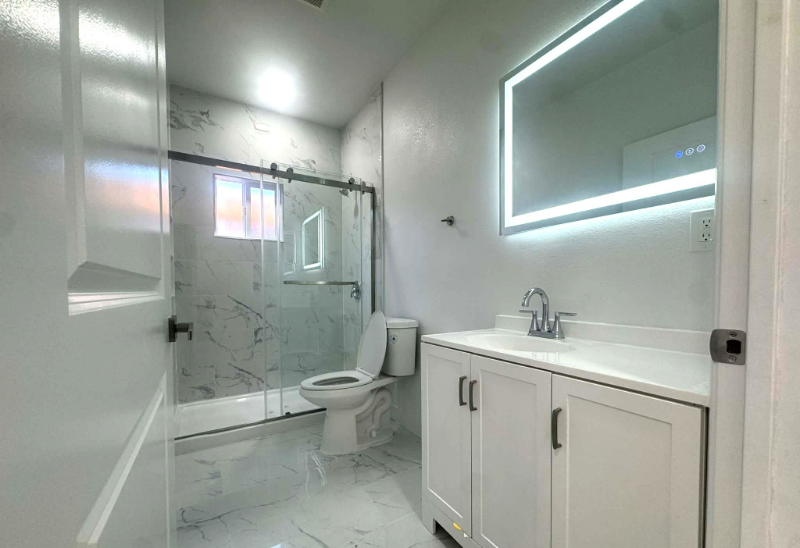 8358 Menkar Rd #1 - Photo 6 of 7