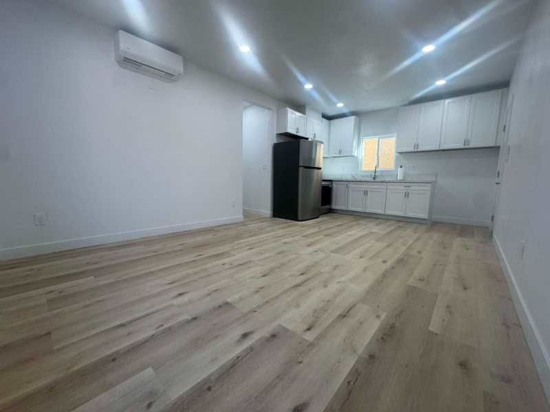 8358 Menkar Rd #1 - Photo 7 of 7