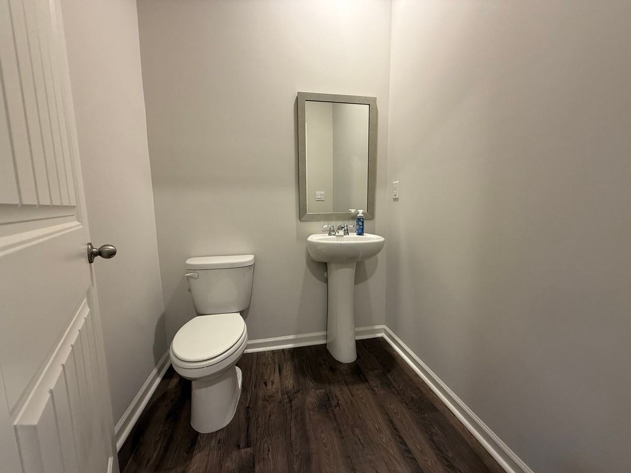 4301 Oakhurst Dr - Photo 7 of 37