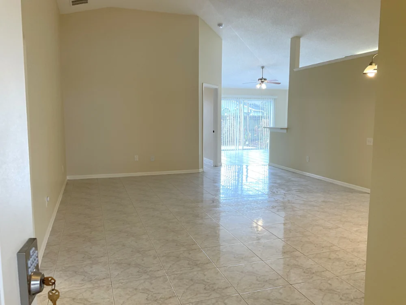 3085 Hidden River Ct - Photo 2 of 14