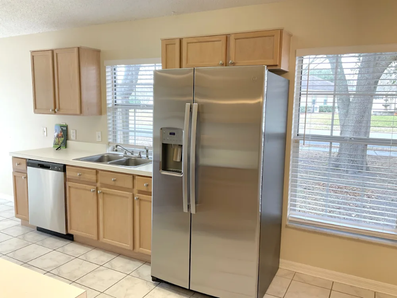 3085 Hidden River Ct - Photo 6 of 14