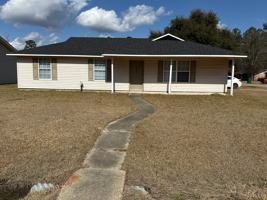 featured image of 16043 J R Dr