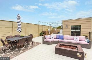 3624 10th St Nw #6 - Photo 1 of 1