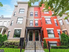 3624 10th St Nw #6 - Photo 1 of 1