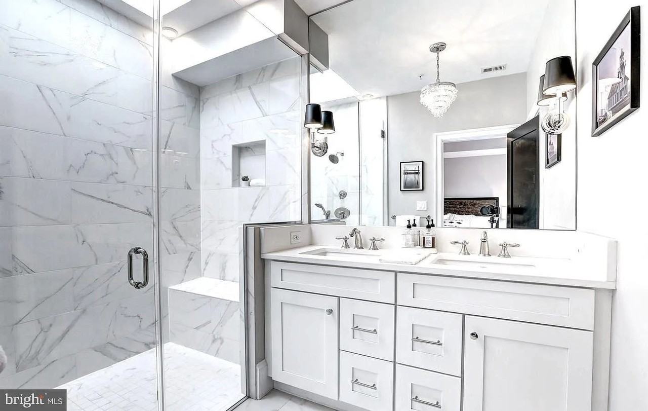 3624 10th St Nw #6 - Photo 5 of 7