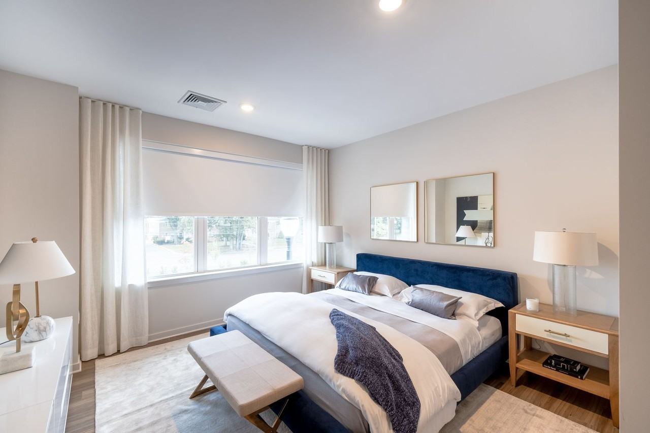 GROVE AT PISCATAWAY - Photo 6 of 50