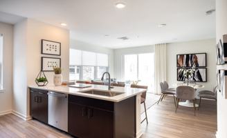 featured image of 67 Old New Brunswick Rd