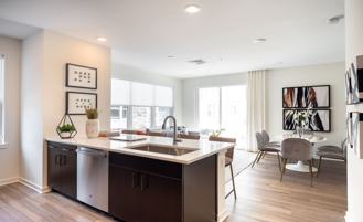 GROVE AT PISCATAWAY - Photo 1 of 1