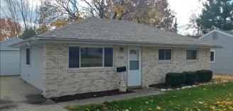 103 W Lincoln St - Photo 1 of 1