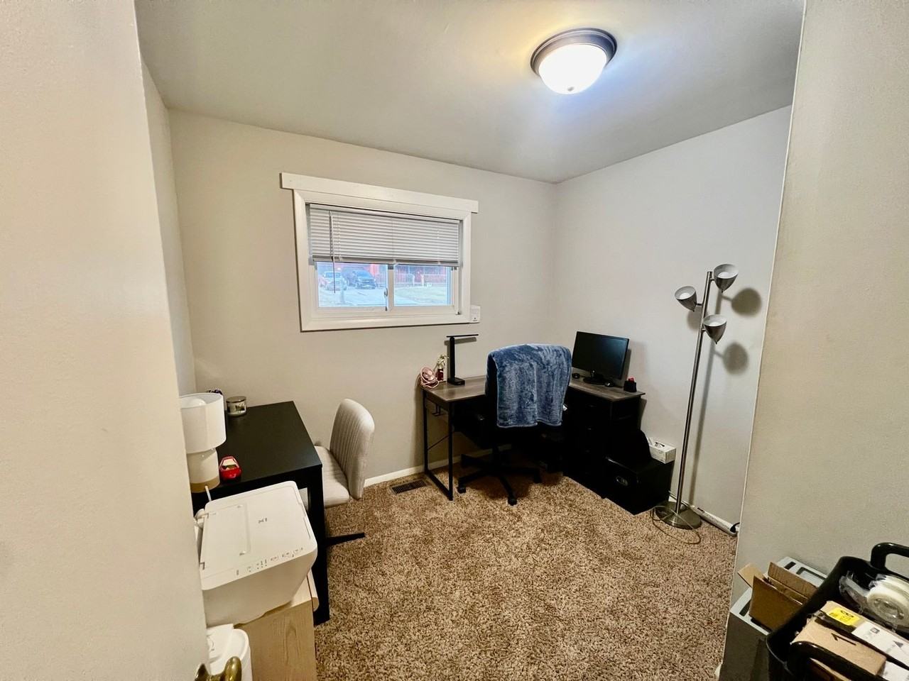 103 W Lincoln St - Photo 6 of 9