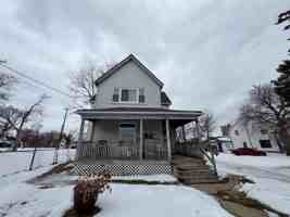 featured image of 97 Fairgrove St