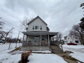 97 Fairgrove - Photo 1 of 1