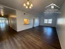 Boulder and Granite Court Apartments - Photo 1 of 1