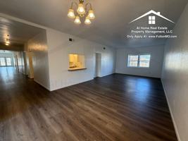 featured image of ​Boulder and Granite Court