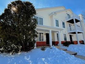 2051 Astilbe Way - Photo 1 of 1