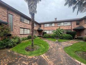 314 N G St - Photo 1 of 1