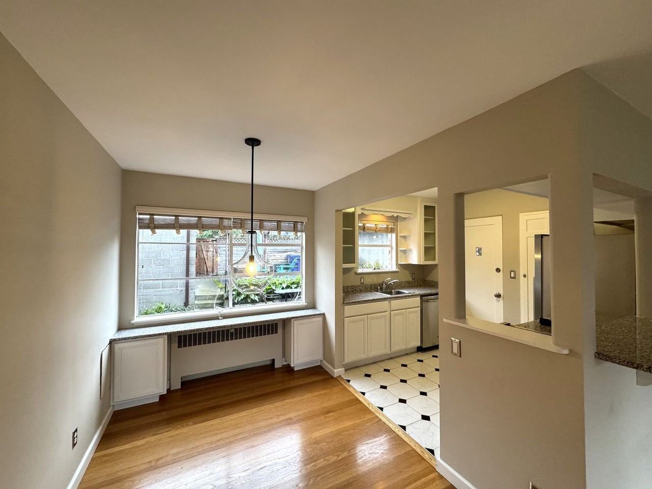 314 N G St - Photo 6 of 14