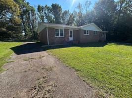 featured image of 137 Pisgah Dr